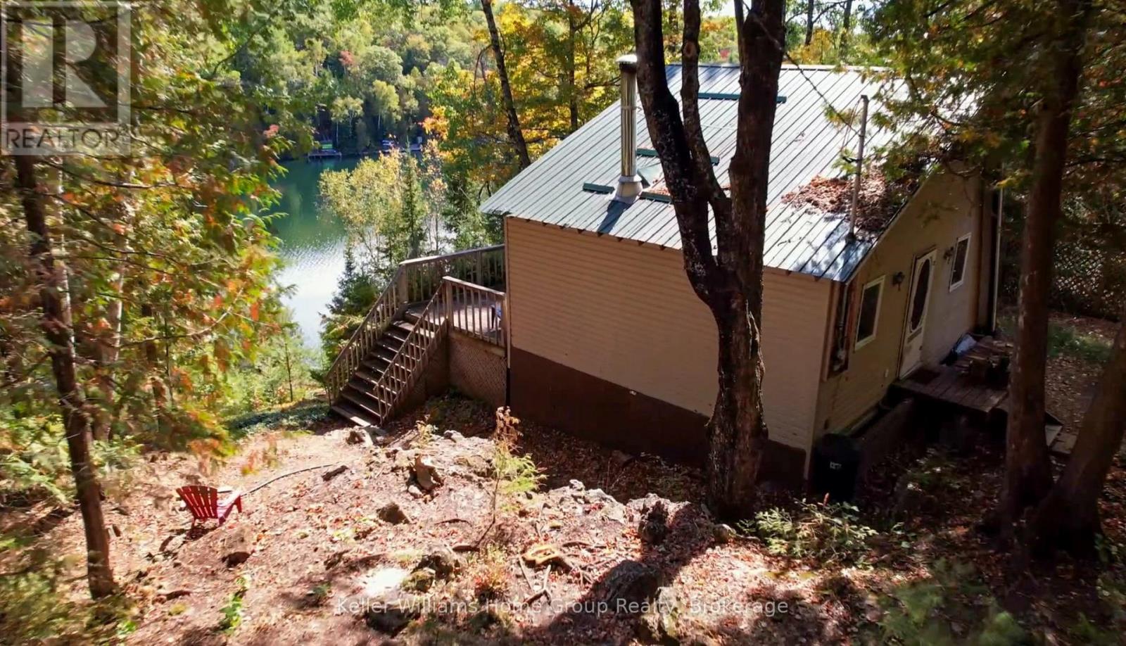 67 Kingfisher Lane, Faraday, Ontario  K0L 1C0 - Photo 13 - X12423778