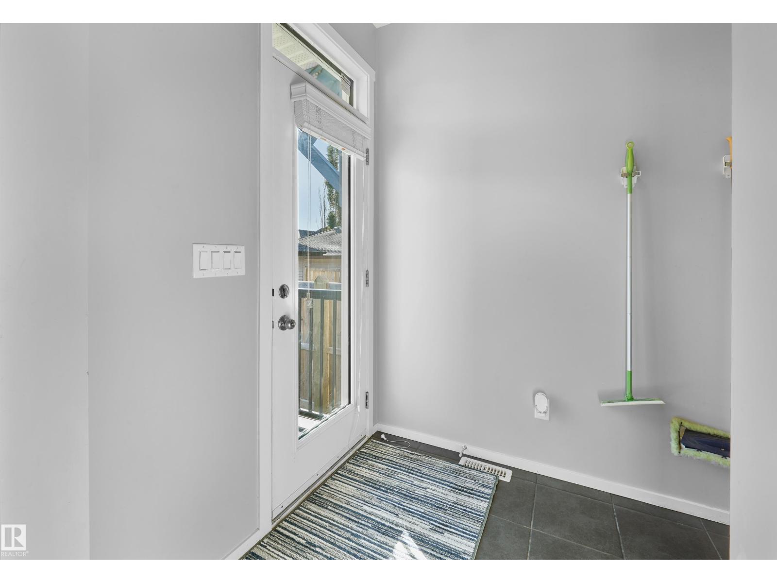 4223 Allan Li Sw, Edmonton, Alberta  T6W 2K1 - Photo 11 - E4459386