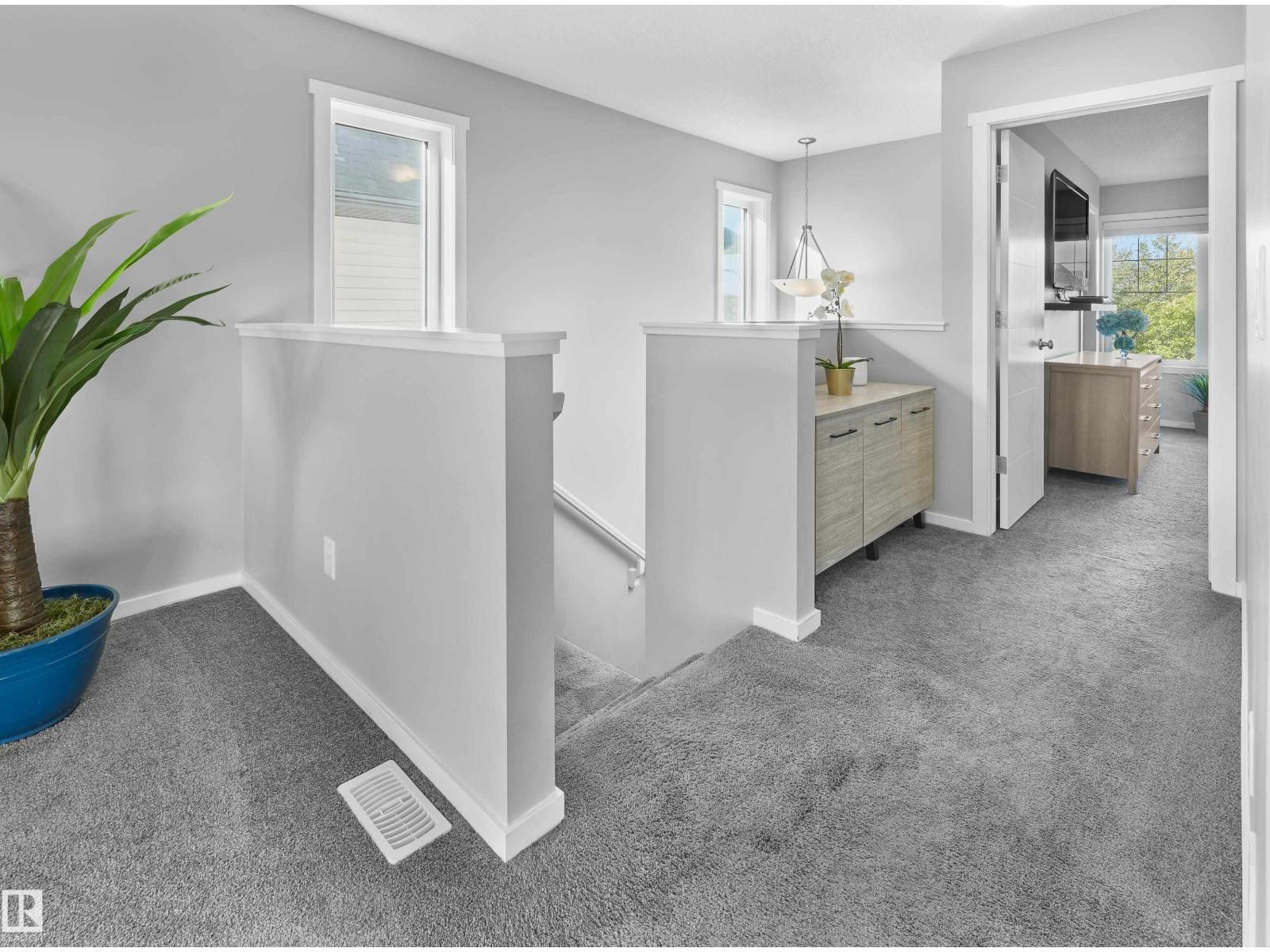4223 Allan Li Sw, Edmonton, Alberta  T6W 2K1 - Photo 13 - E4459386