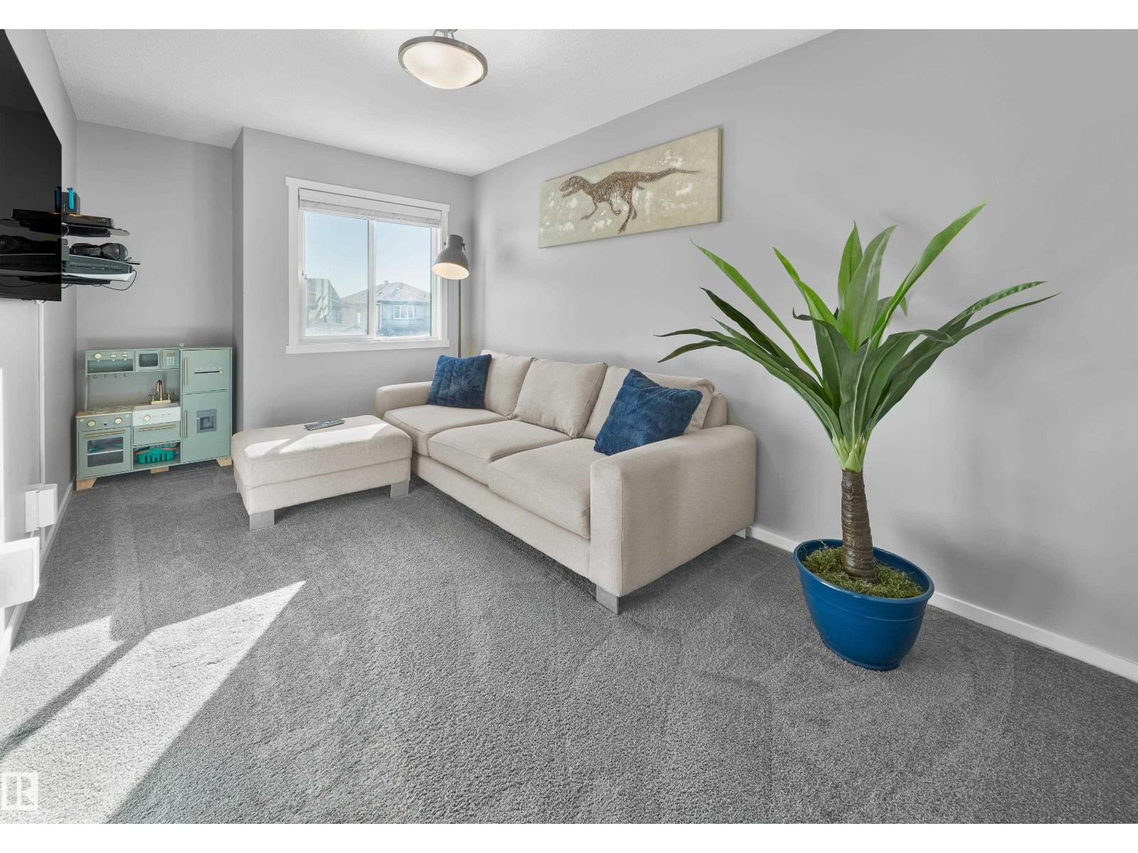 4223 Allan Li Sw, Edmonton, Alberta  T6W 2K1 - Photo 14 - E4459386