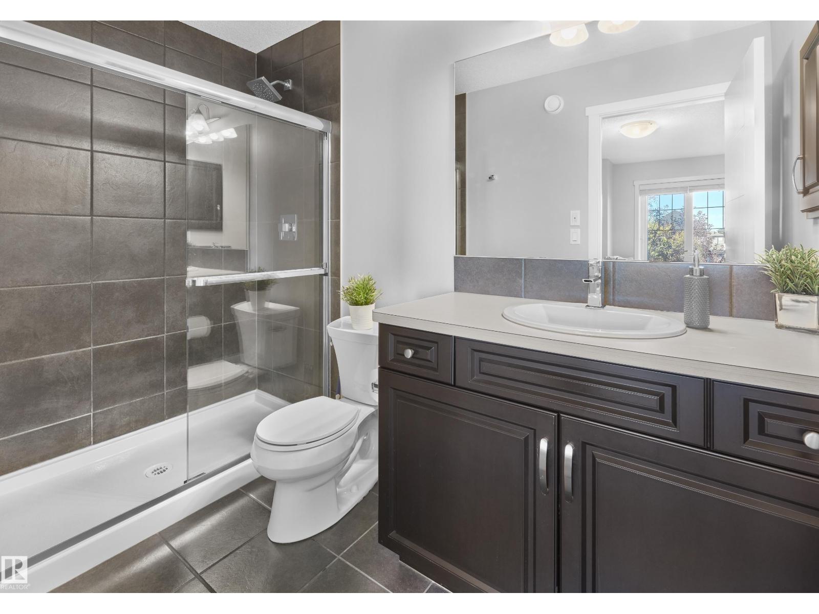 4223 Allan Li Sw, Edmonton, Alberta  T6W 2K1 - Photo 16 - E4459386