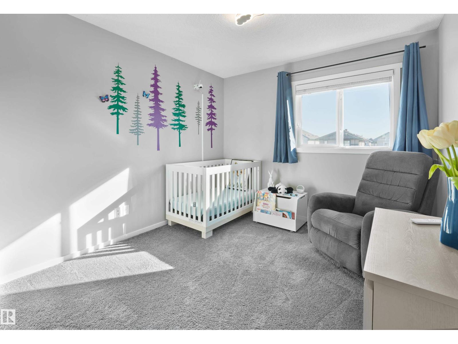 4223 Allan Li Sw, Edmonton, Alberta  T6W 2K1 - Photo 18 - E4459386