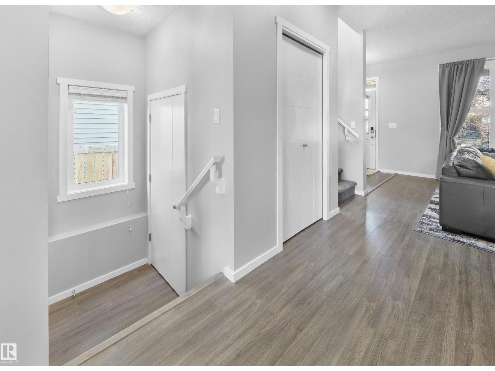 4223 Allan Li Sw, Edmonton, Alberta  T6W 2K1 - Photo 20 - E4459386