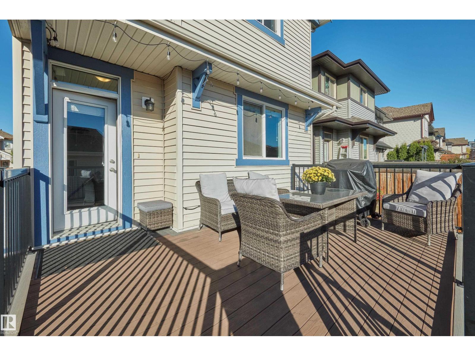4223 Allan Li Sw, Edmonton, Alberta  T6W 2K1 - Photo 25 - E4459386
