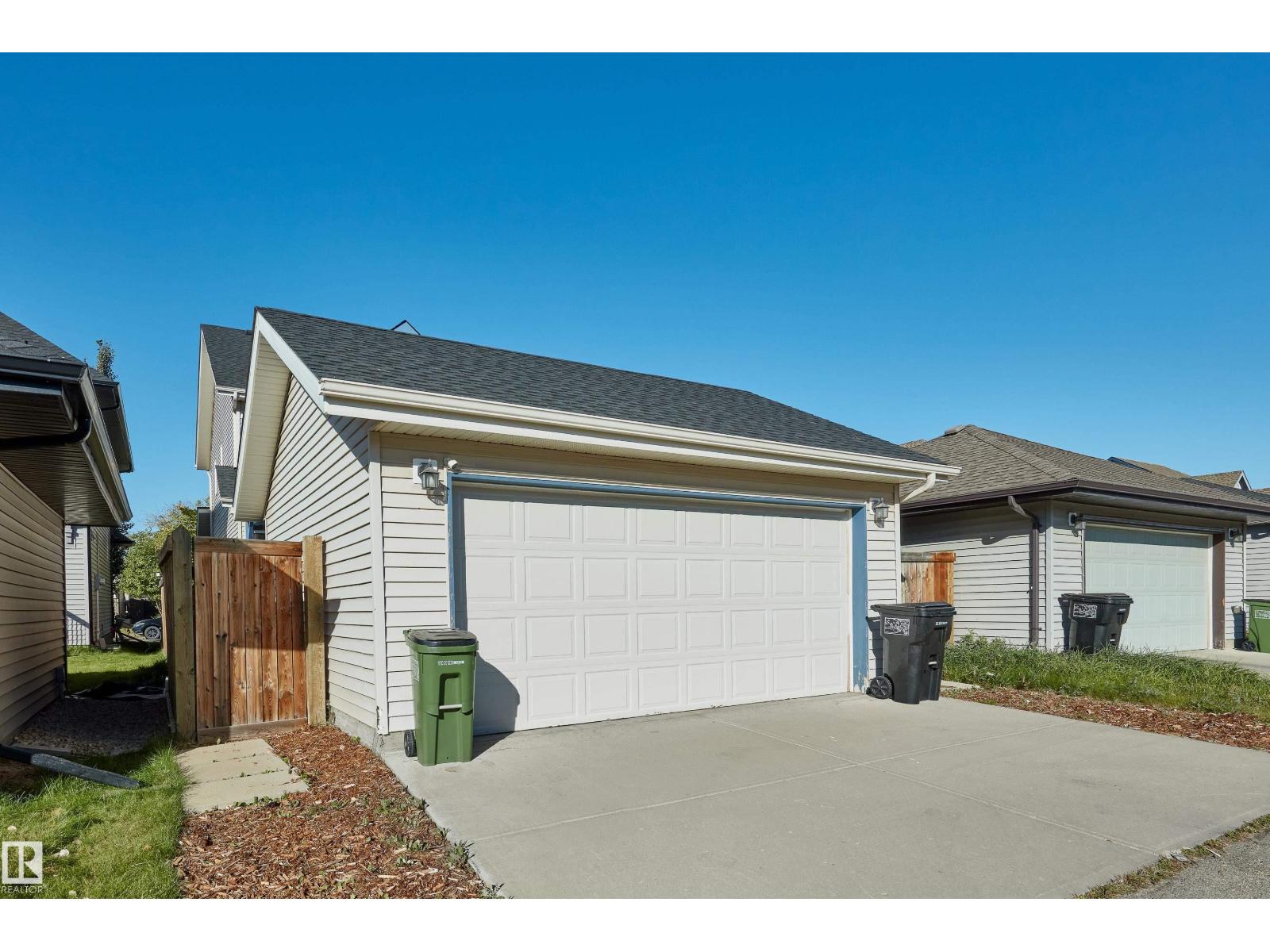 4223 Allan Li Sw, Edmonton, Alberta  T6W 2K1 - Photo 28 - E4459386