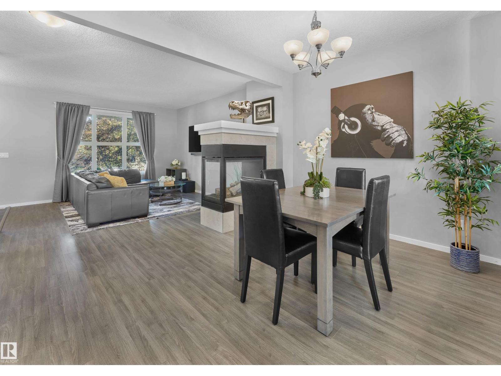 4223 Allan Li Sw, Edmonton, Alberta  T6W 2K1 - Photo 6 - E4459386