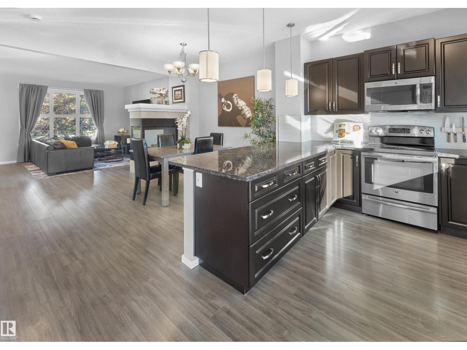 4223 Allan Li Sw, Edmonton, Alberta  T6W 2K1 - Photo 8 - E4459386