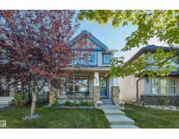 4223 ALLAN LI SW Ambleside