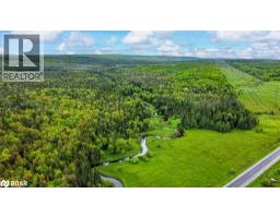 Pt Lots 23 & 24 Con 8 Or62 - Rural Oro-Medonte, Oro-Medonte, Ca