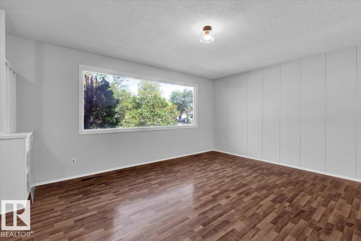 11447 127 St Nw, Edmonton, Alberta  T5M 0V2 - Photo 7 - E4449756