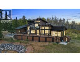 53, 704041 Range Road 72 Riverview Pine Estates, Rural Grande Prairie No. 1, County Of, Ca