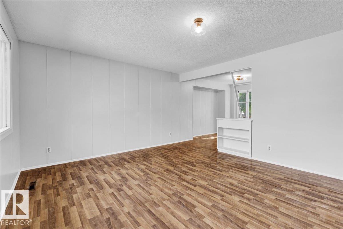 11447 127 St Nw, Edmonton, Alberta  T5M 0V2 - Photo 10 - E4449756