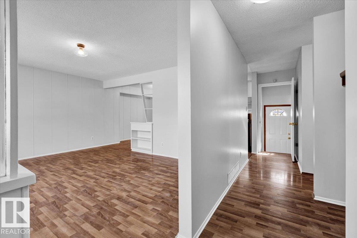 11447 127 St Nw, Edmonton, Alberta  T5M 0V2 - Photo 6 - E4449756