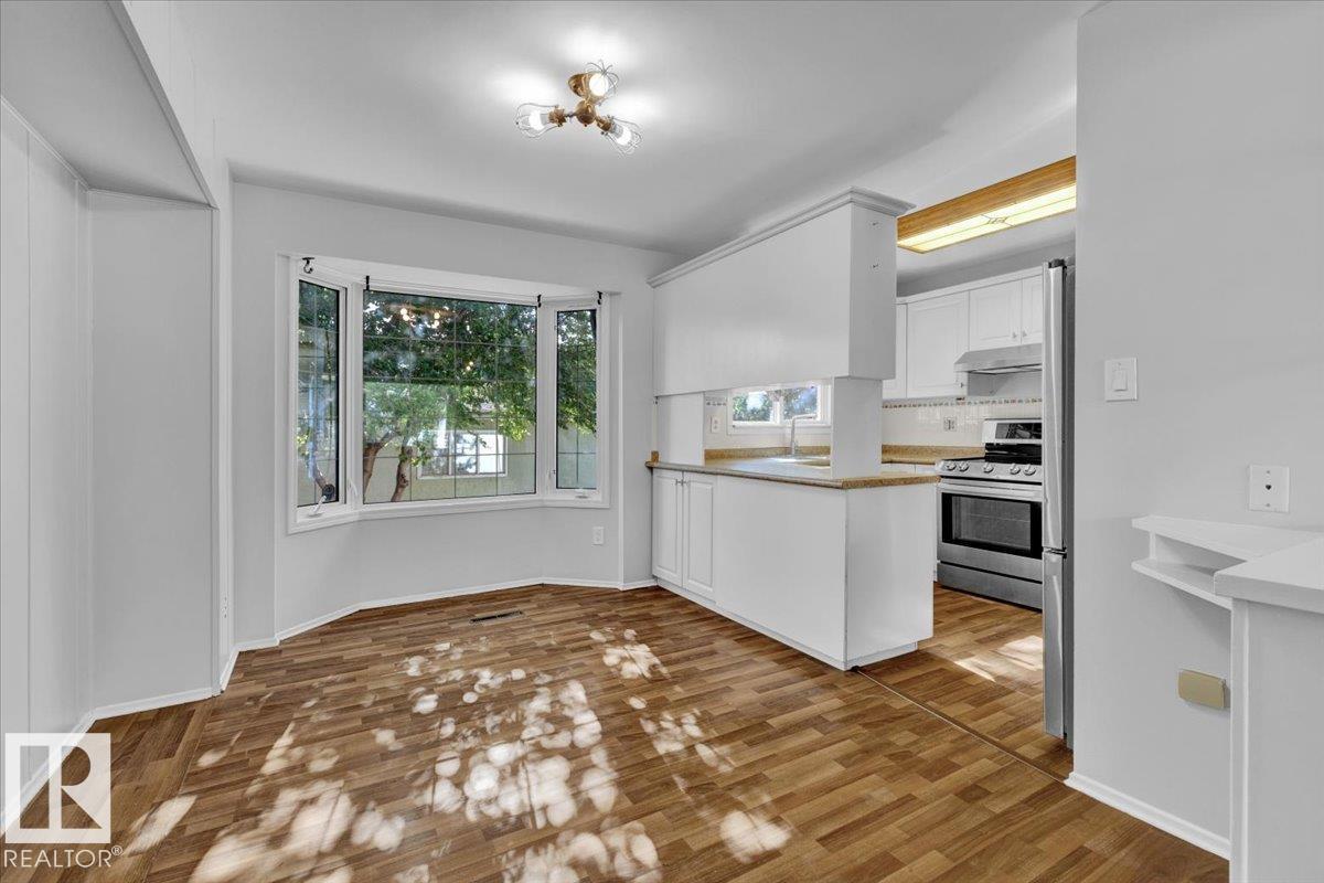 11447 127 St Nw, Edmonton, Alberta  T5M 0V2 - Photo 11 - E4449756