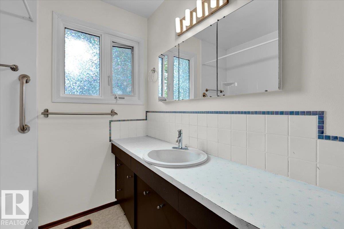 11447 127 St Nw, Edmonton, Alberta  T5M 0V2 - Photo 20 - E4449756