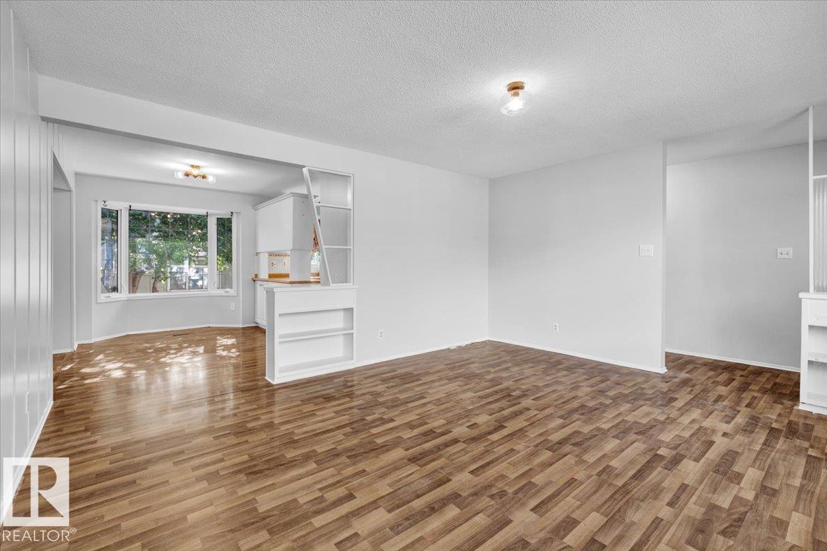 11447 127 St Nw, Edmonton, Alberta  T5M 0V2 - Photo 9 - E4449756