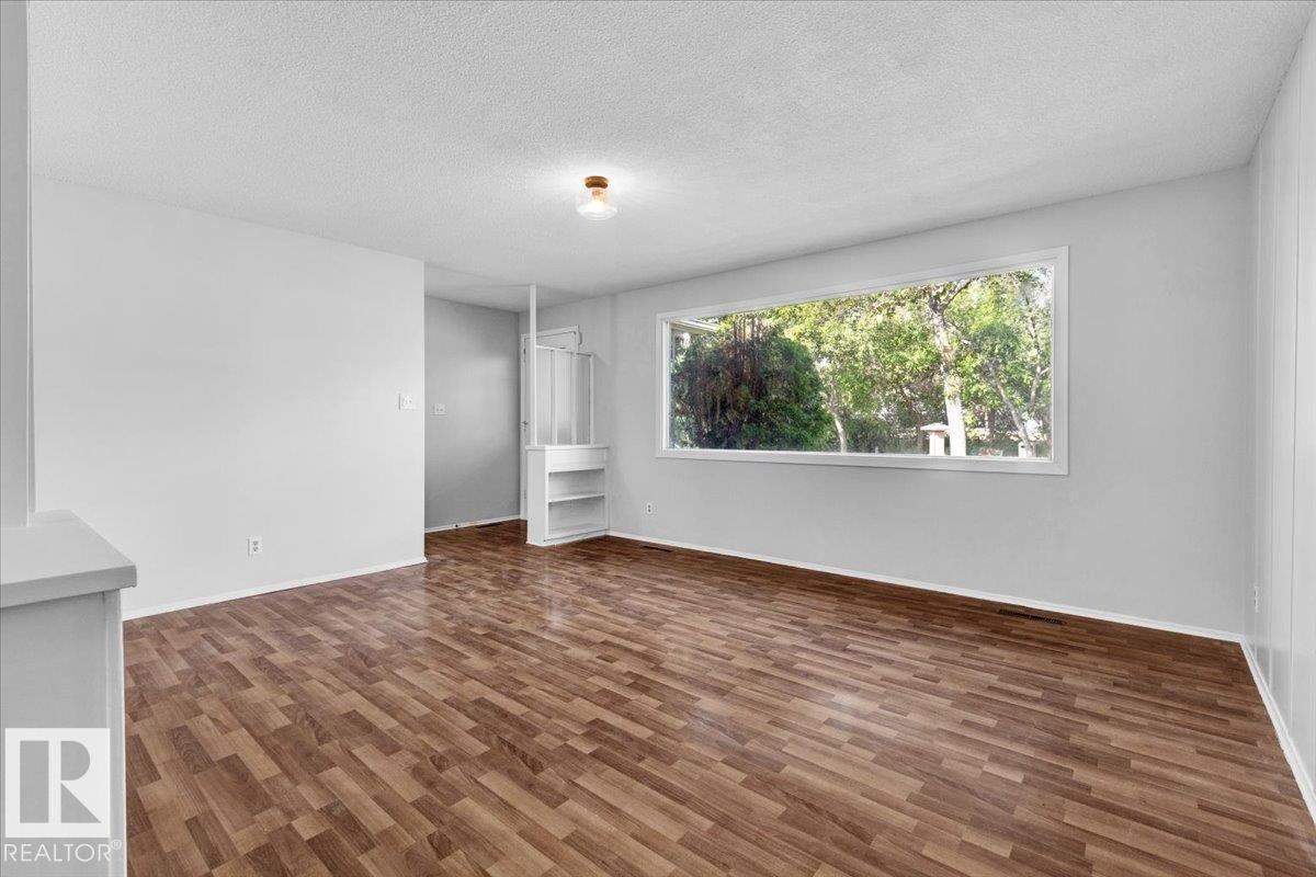 11447 127 St Nw, Edmonton, Alberta  T5M 0V2 - Photo 8 - E4449756