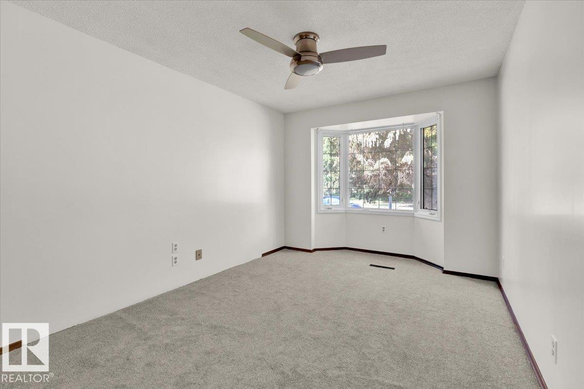 11447 127 St Nw, Edmonton, Alberta  T5M 0V2 - Photo 23 - E4449756