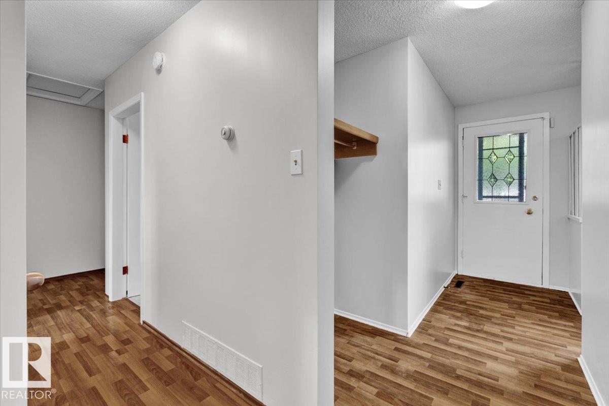 11447 127 St Nw, Edmonton, Alberta  T5M 0V2 - Photo 17 - E4449756