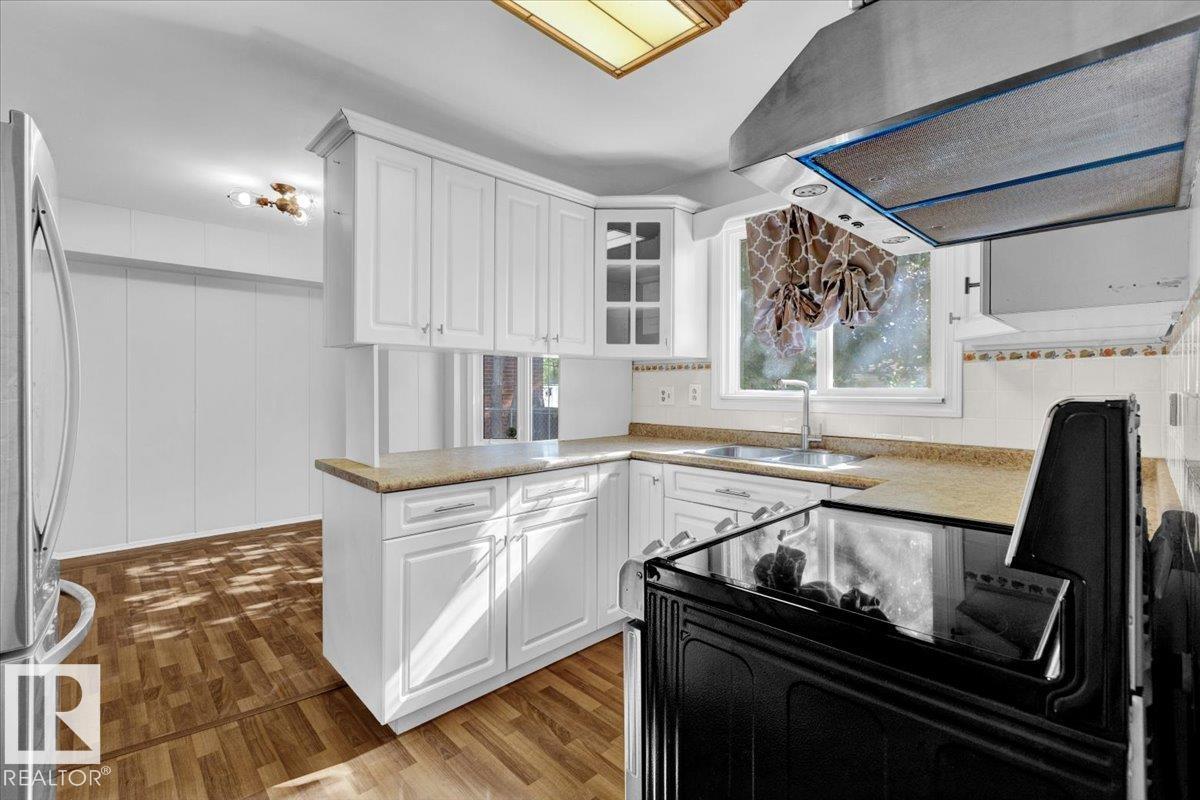 11447 127 St Nw, Edmonton, Alberta  T5M 0V2 - Photo 16 - E4449756