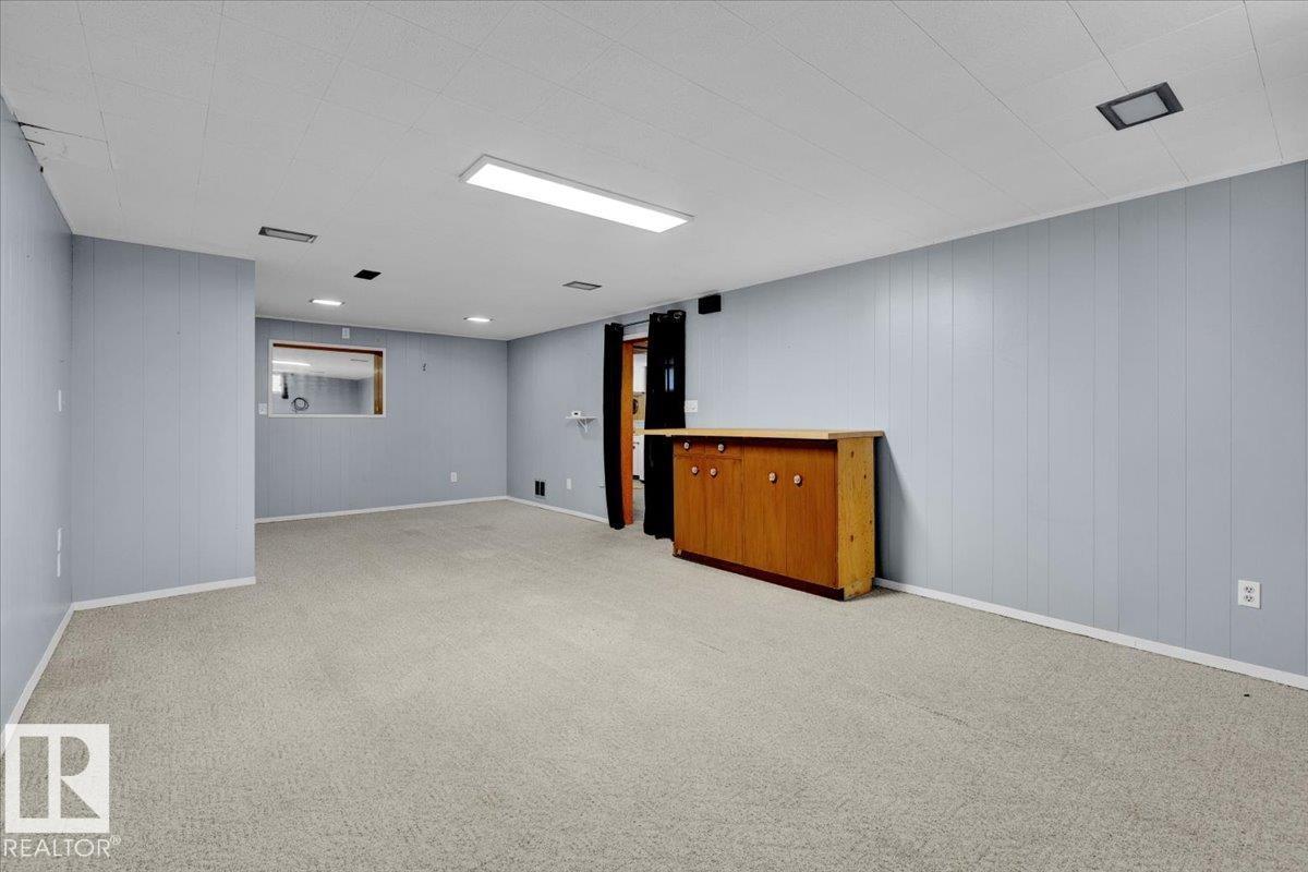 11447 127 St Nw, Edmonton, Alberta  T5M 0V2 - Photo 28 - E4449756
