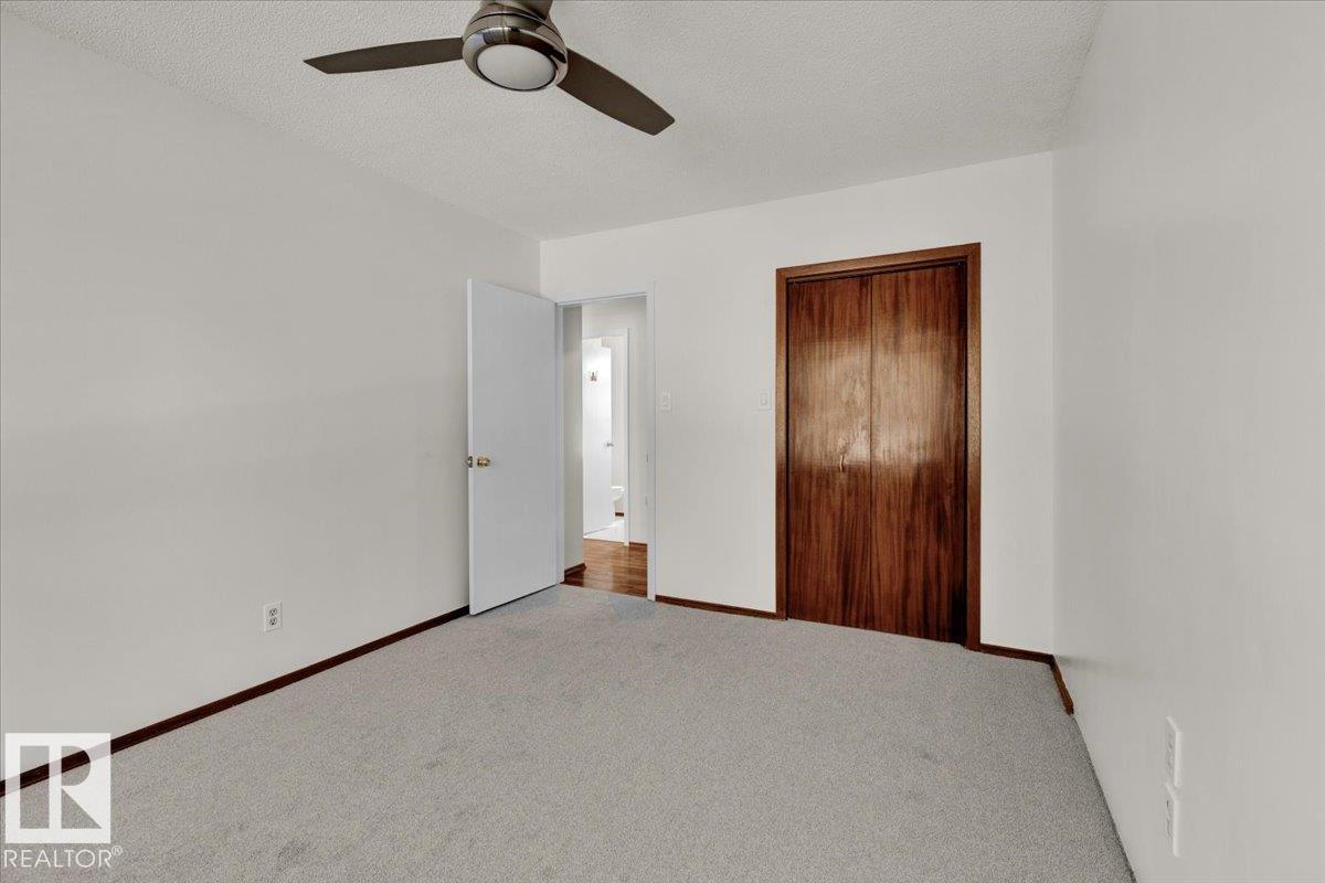 11447 127 St Nw, Edmonton, Alberta  T5M 0V2 - Photo 24 - E4449756