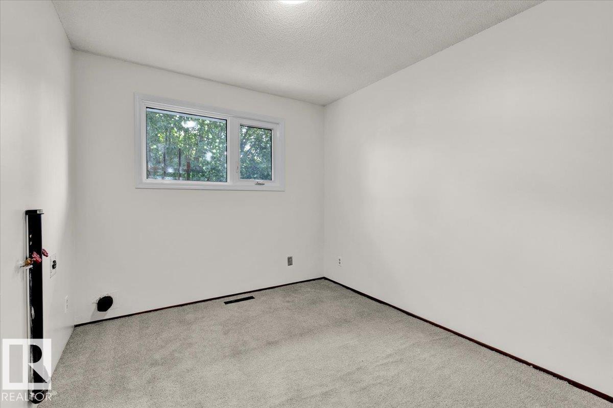 11447 127 St Nw, Edmonton, Alberta  T5M 0V2 - Photo 25 - E4449756