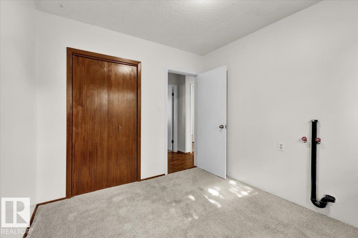 11447 127 St Nw, Edmonton, Alberta  T5M 0V2 - Photo 26 - E4449756