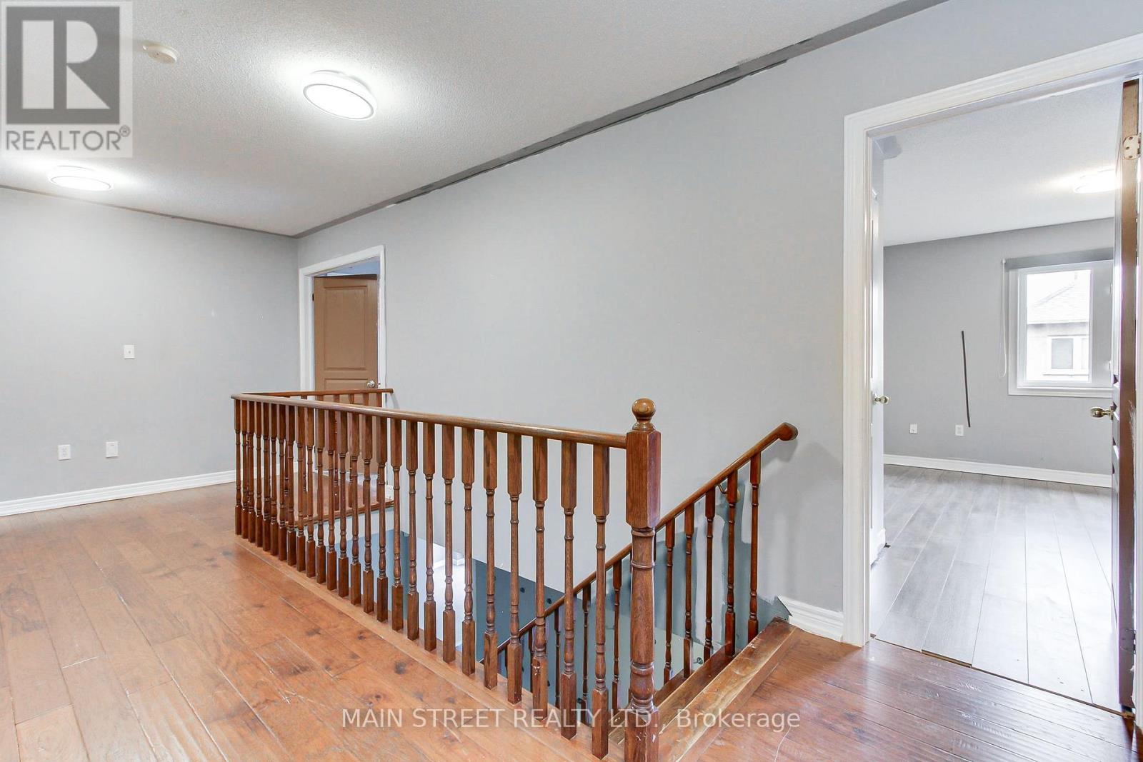 4 Cider Crescent Crescent, Richmond Hill, Ontario  L4E 4A4 - Photo 10 - N12425636