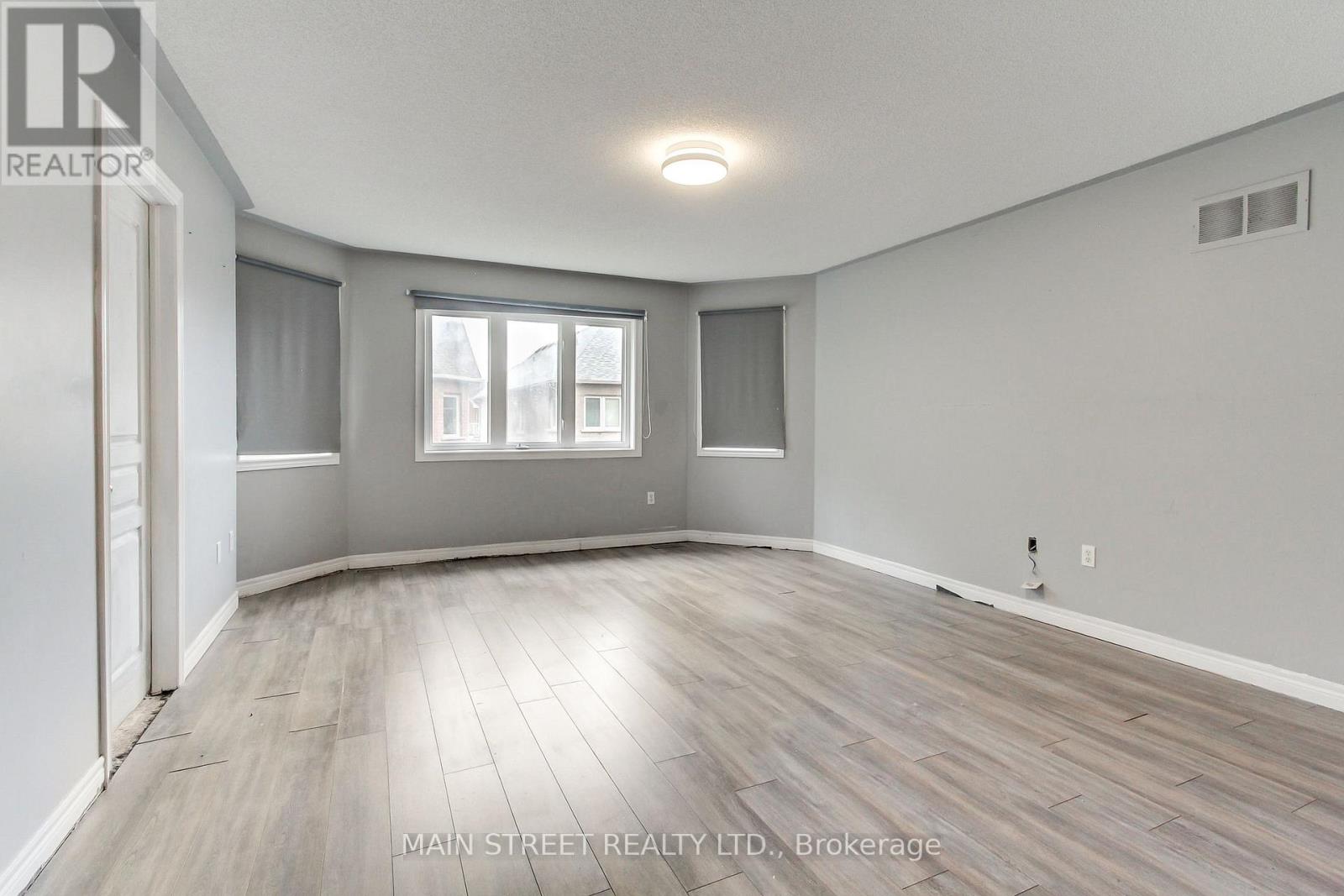 4 Cider Crescent Crescent, Richmond Hill, Ontario  L4E 4A4 - Photo 11 - N12425636
