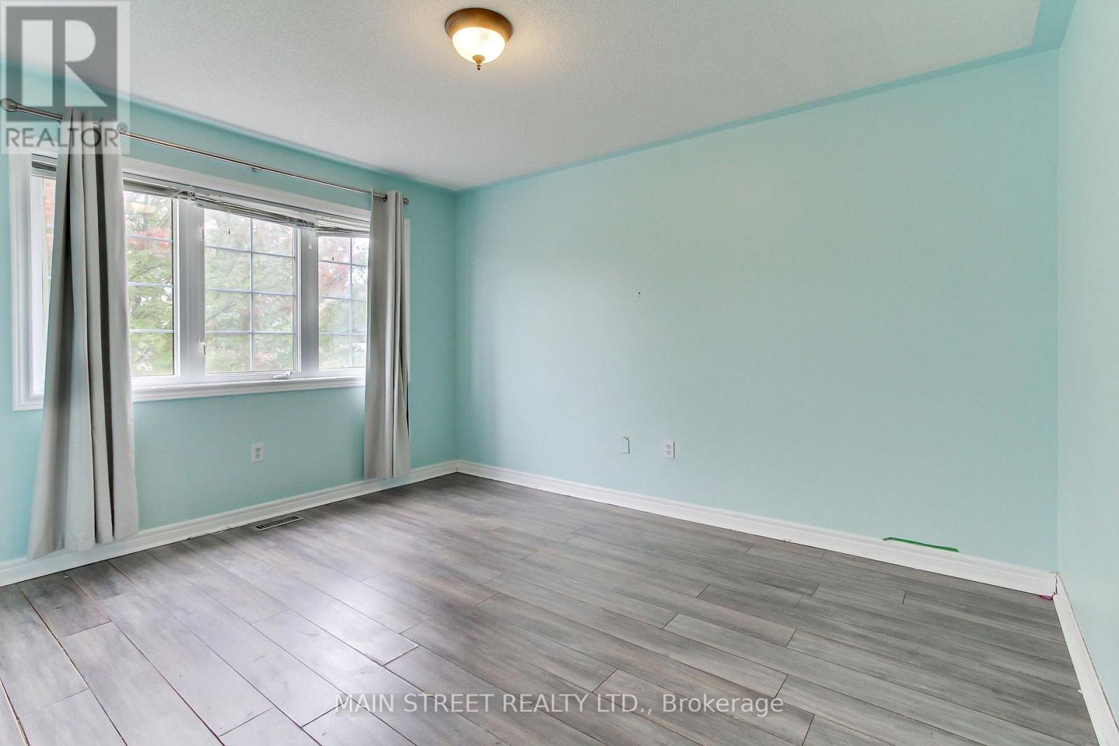 4 Cider Crescent Crescent, Richmond Hill, Ontario  L4E 4A4 - Photo 14 - N12425636