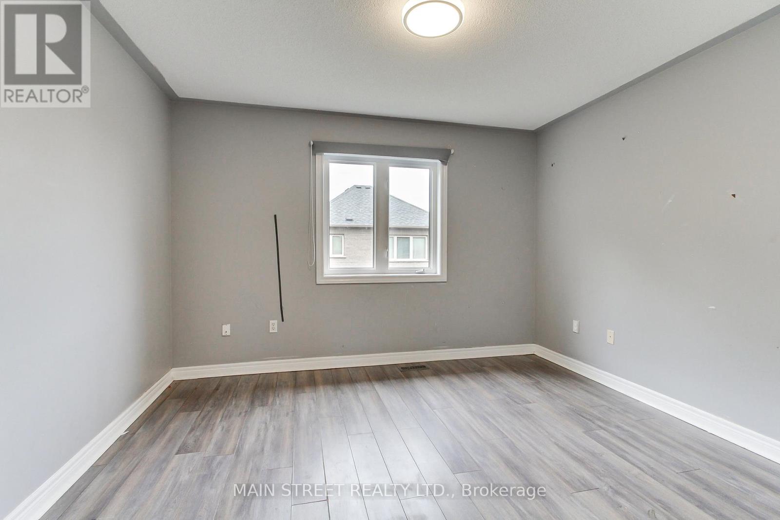 4 Cider Crescent Crescent, Richmond Hill, Ontario  L4E 4A4 - Photo 16 - N12425636