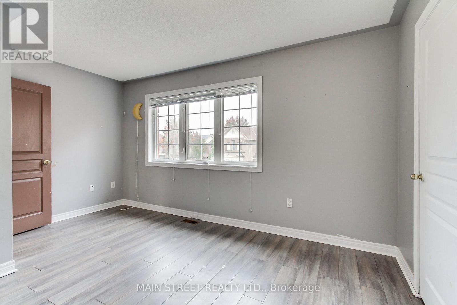 4 Cider Crescent Crescent, Richmond Hill, Ontario  L4E 4A4 - Photo 17 - N12425636