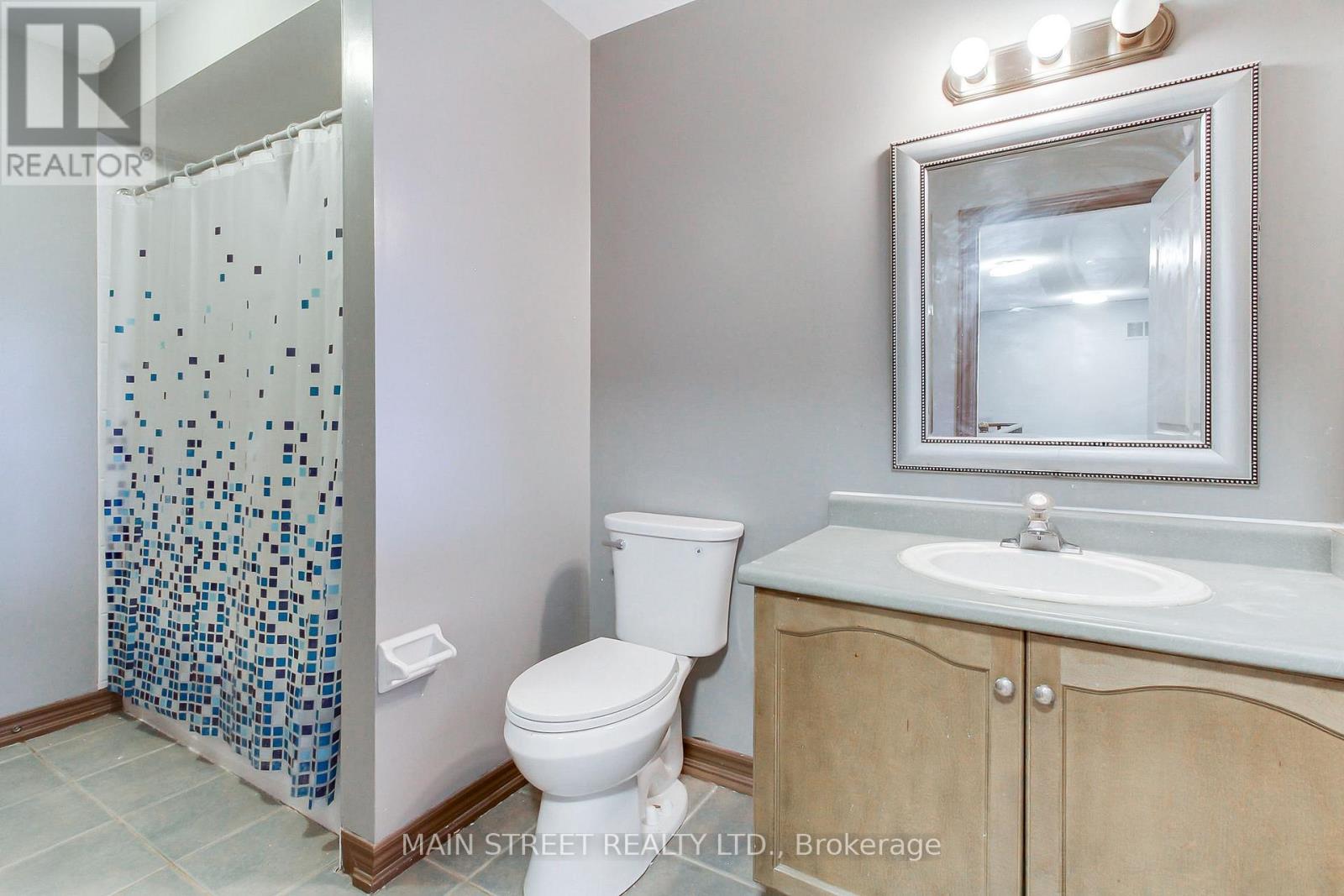 4 Cider Crescent Crescent, Richmond Hill, Ontario  L4E 4A4 - Photo 18 - N12425636