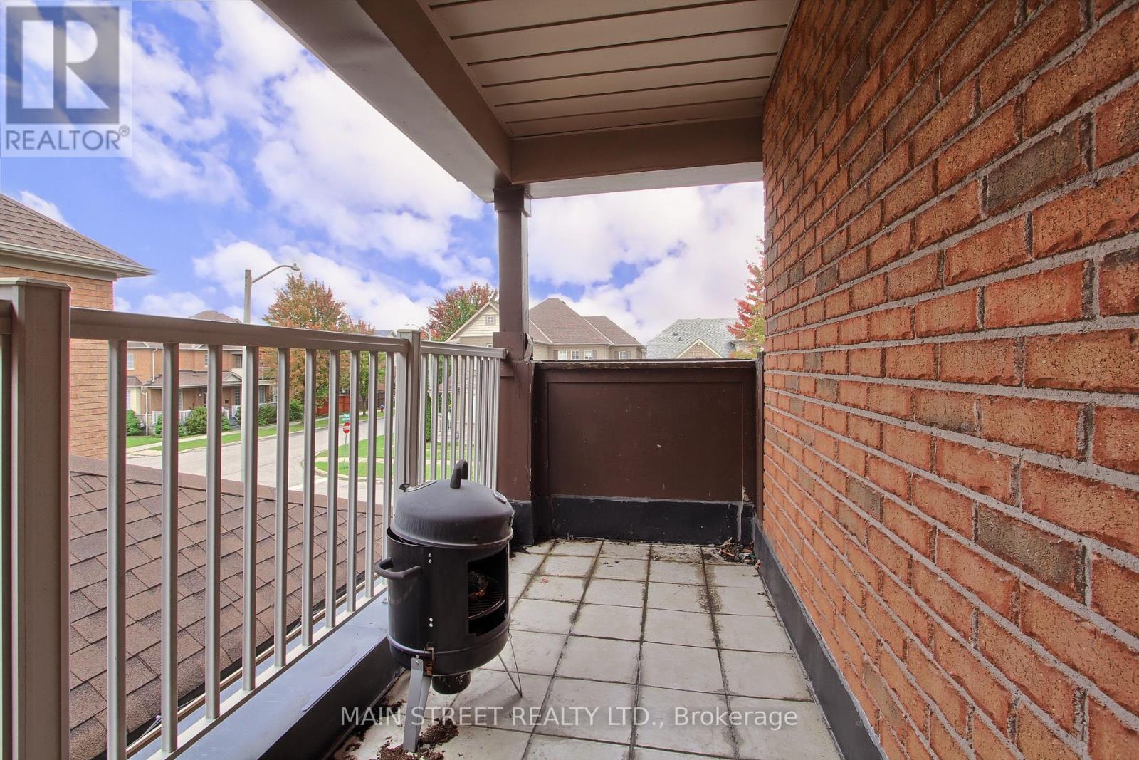 4 Cider Crescent Crescent, Richmond Hill, Ontario  L4E 4A4 - Photo 19 - N12425636