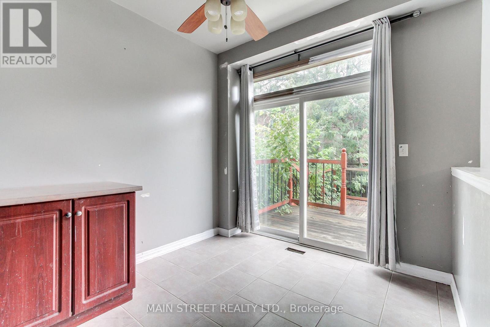 4 Cider Crescent Crescent, Richmond Hill, Ontario  L4E 4A4 - Photo 7 - N12425636