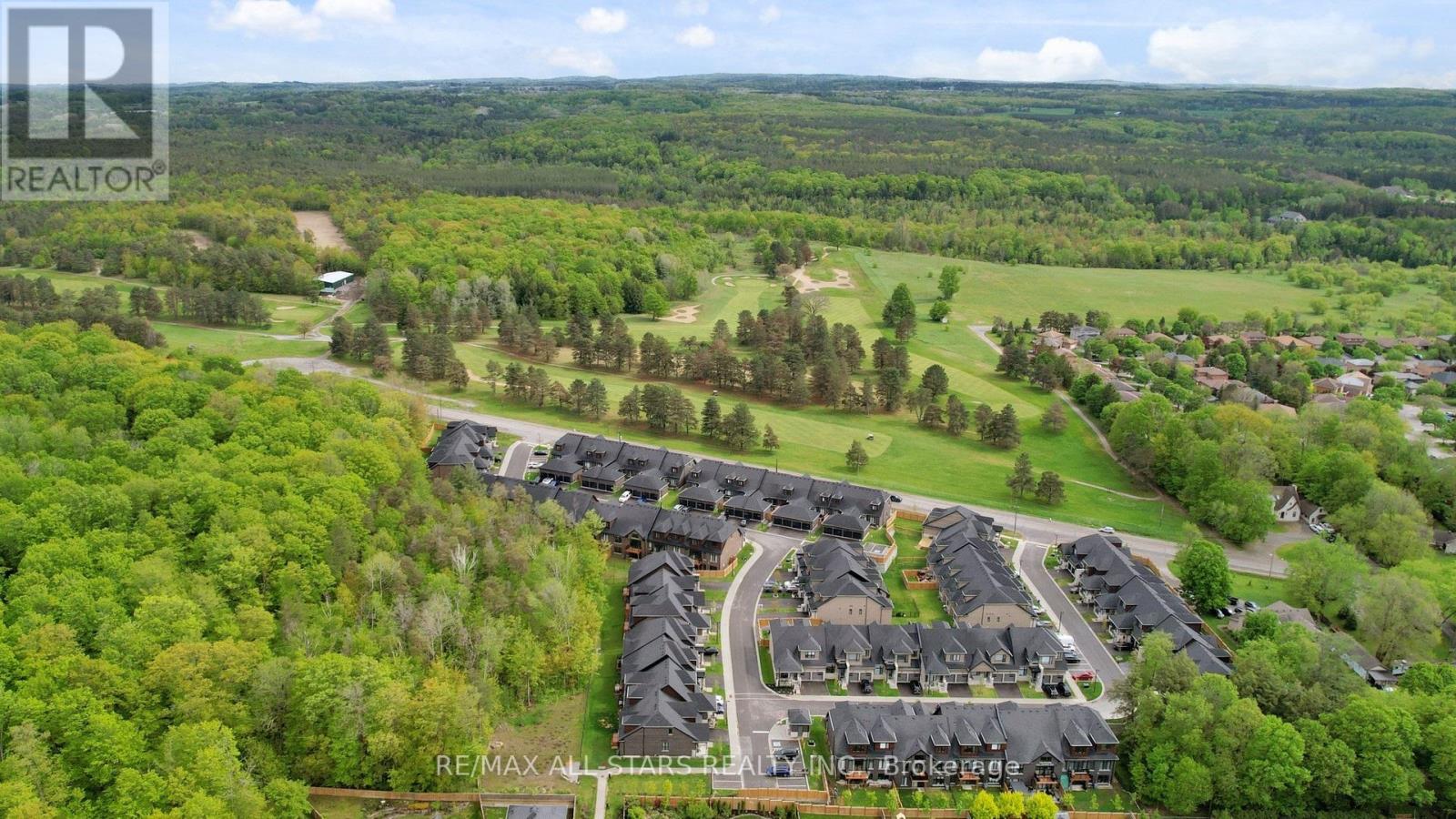 3 Lois Torrance Trail, Uxbridge, Ontario  L9P 0R9 - Photo 4 - N12425643