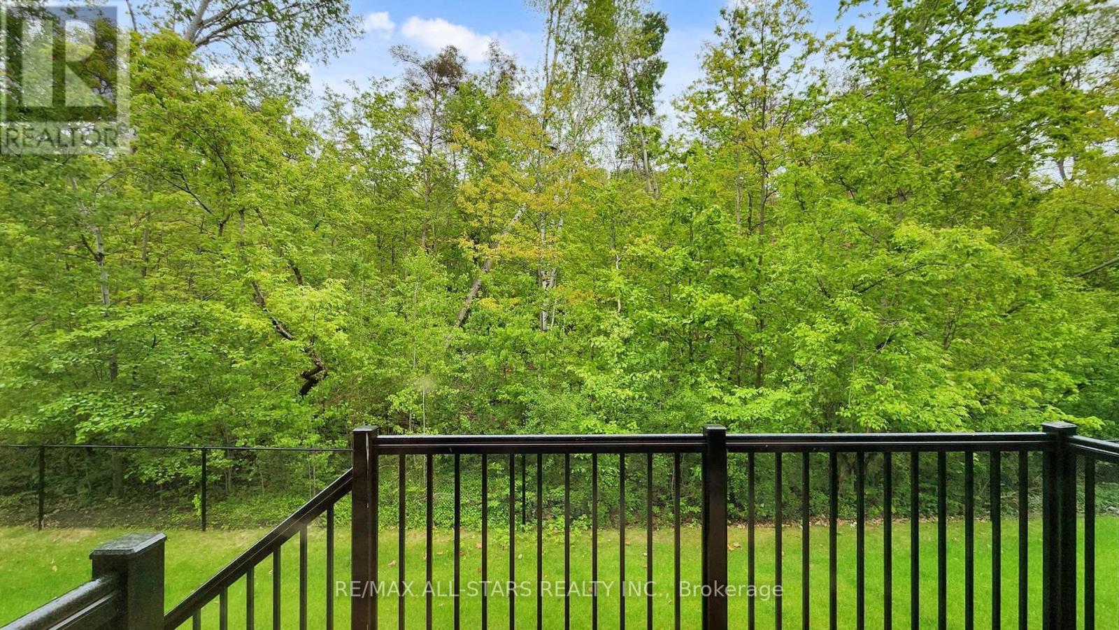 3 Lois Torrance Trail, Uxbridge, Ontario  L9P 0R9 - Photo 46 - N12425643