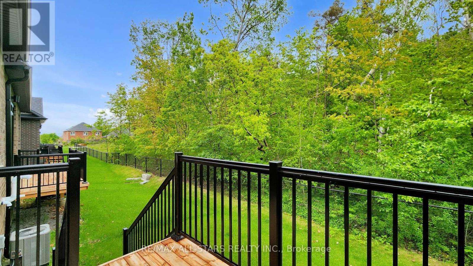 3 Lois Torrance Trail, Uxbridge, Ontario  L9P 0R9 - Photo 48 - N12425643