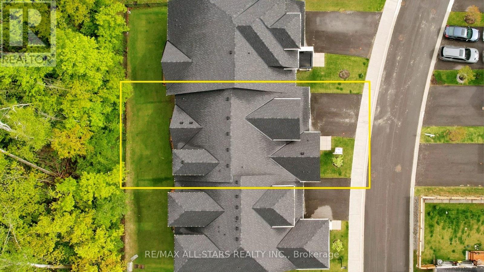 3 Lois Torrance Trail, Uxbridge, Ontario  L9P 0R9 - Photo 49 - N12425643