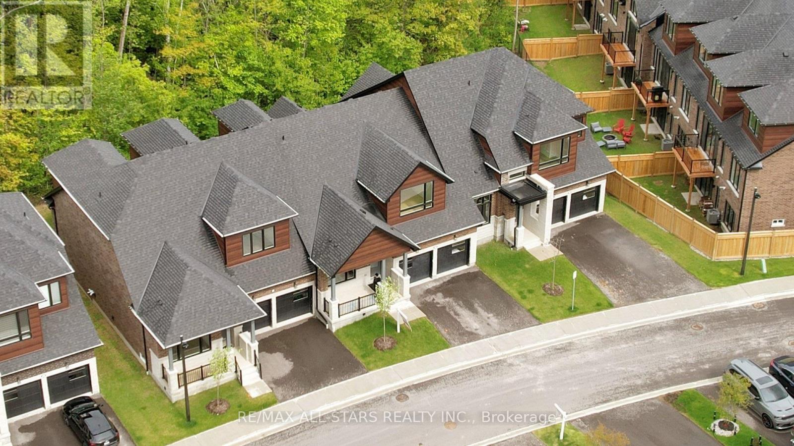 3 Lois Torrance Trail, Uxbridge, Ontario  L9P 0R9 - Photo 5 - N12425643