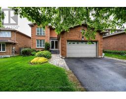 27 Twelve Oaks Drive, Aurora (Aurora Village), Ca