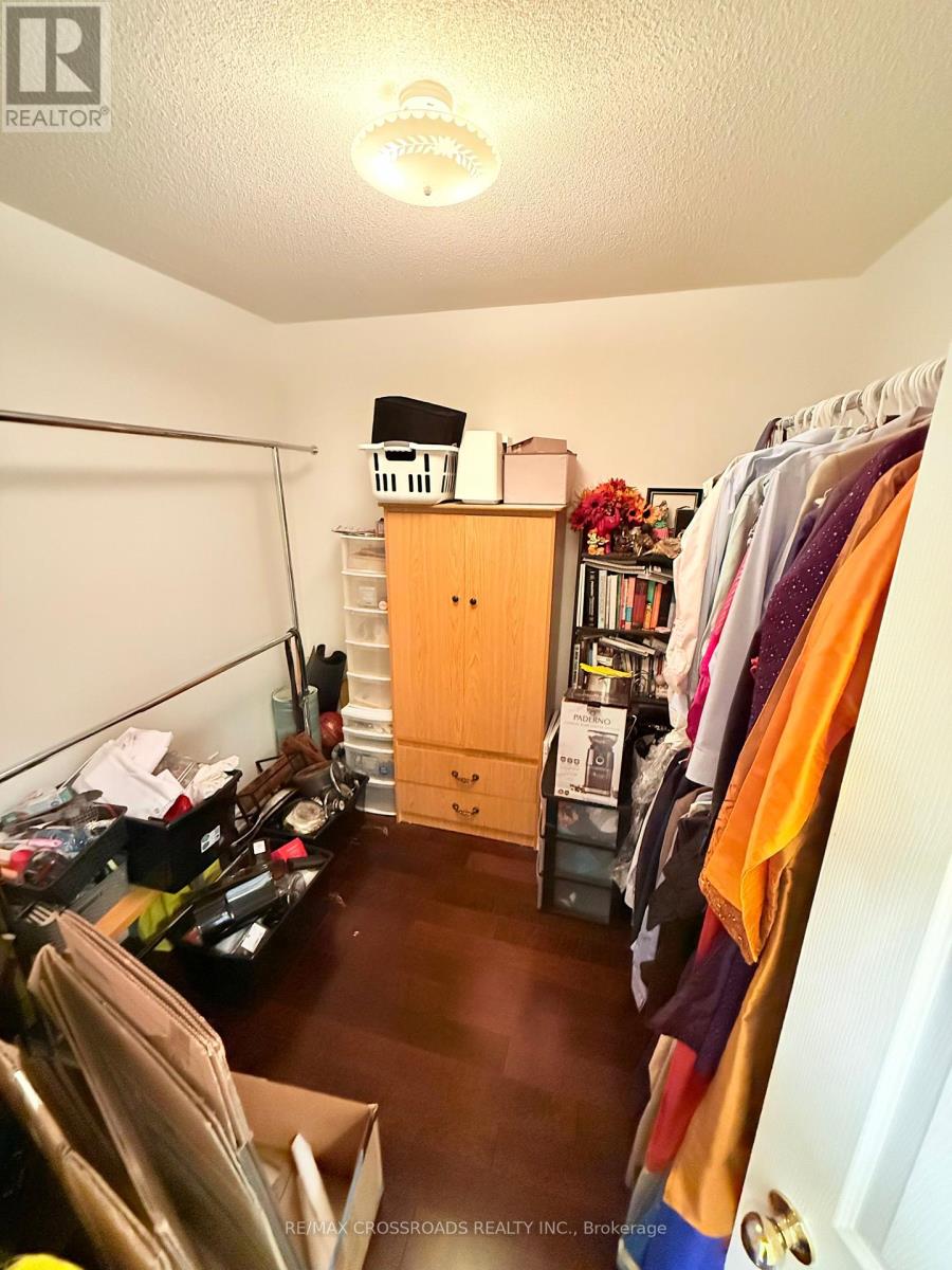 211 - 7340 Markham Road, Markham, Ontario  L3S 0B1 - Photo 13 - N12425693