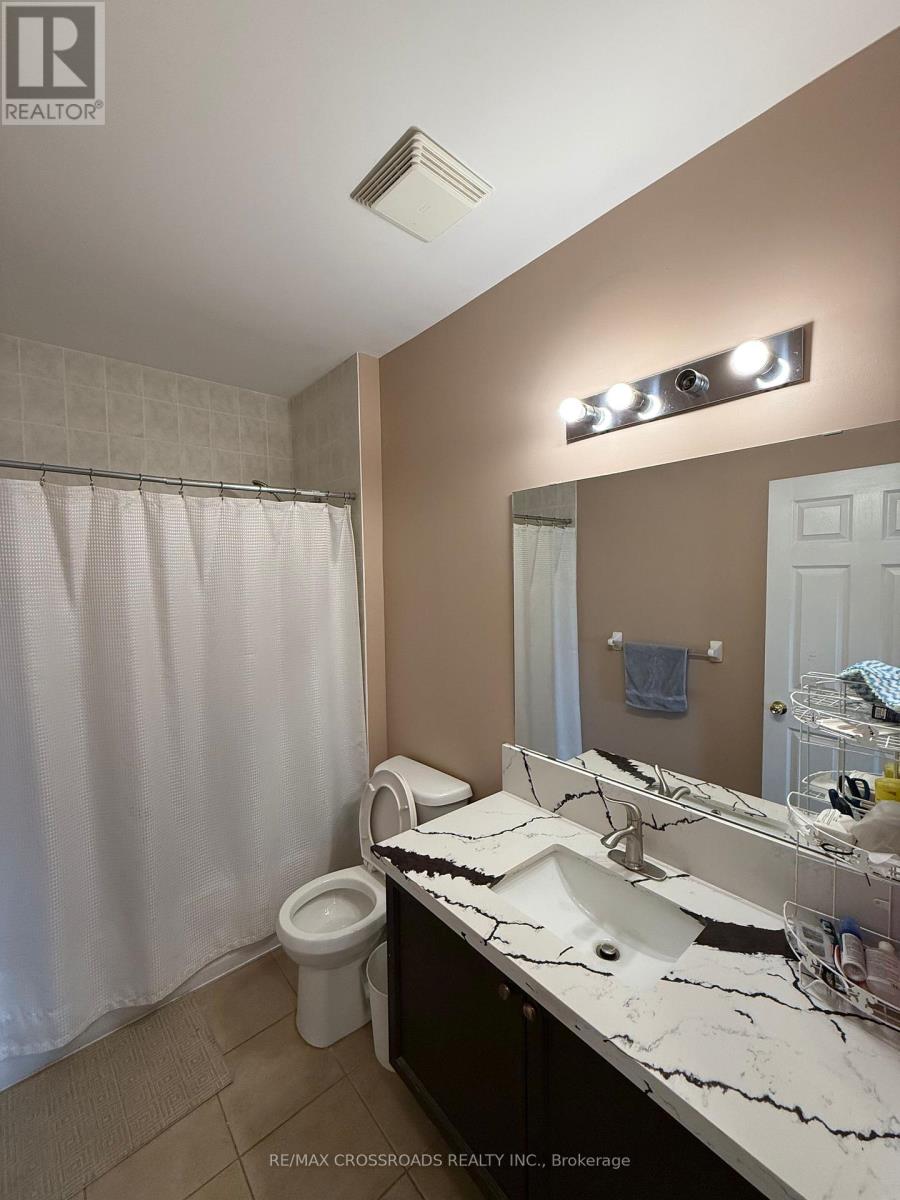 211 - 7340 Markham Road, Markham, Ontario  L3S 0B1 - Photo 14 - N12425693