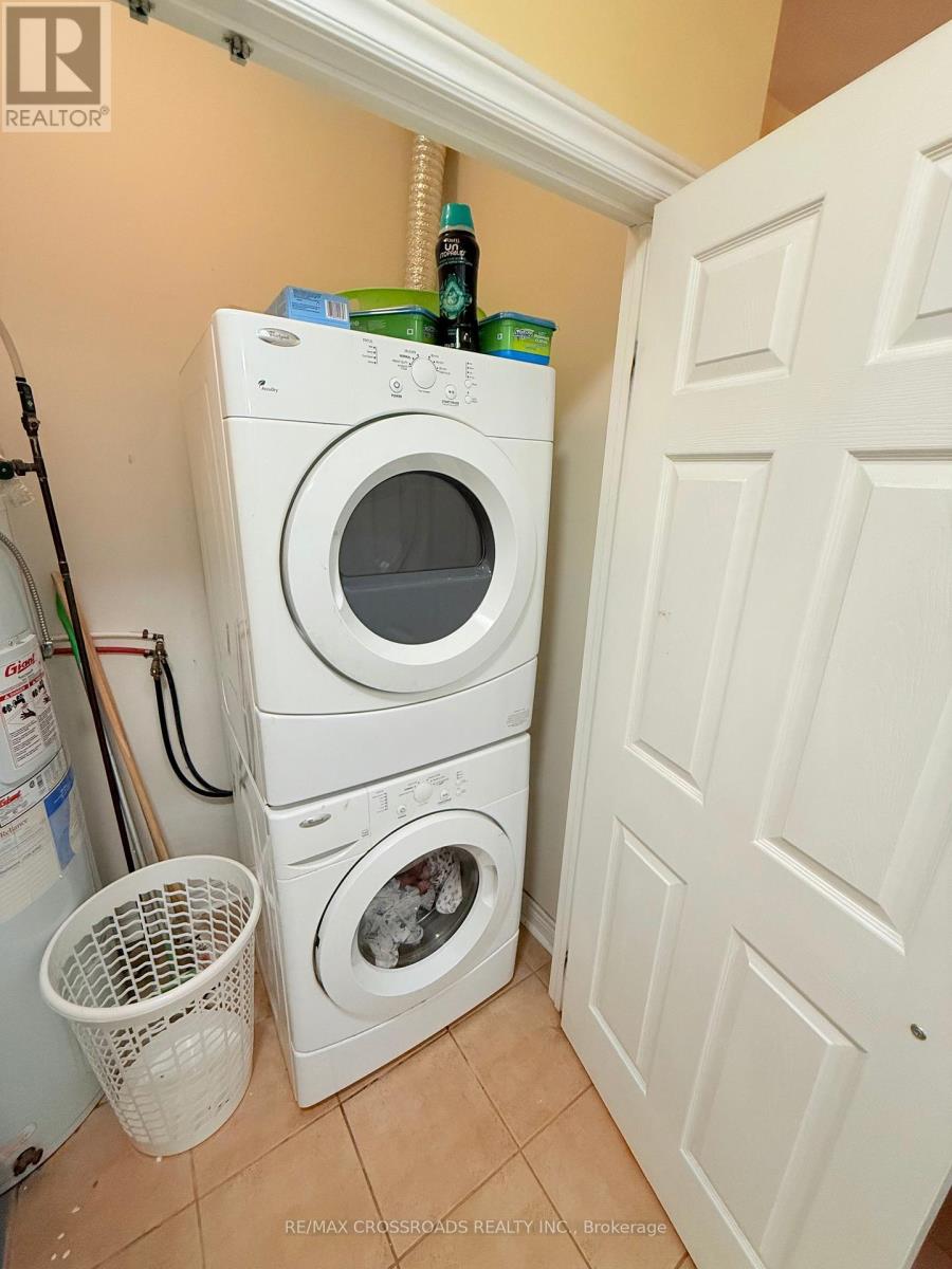 211 - 7340 Markham Road, Markham, Ontario  L3S 0B1 - Photo 15 - N12425693