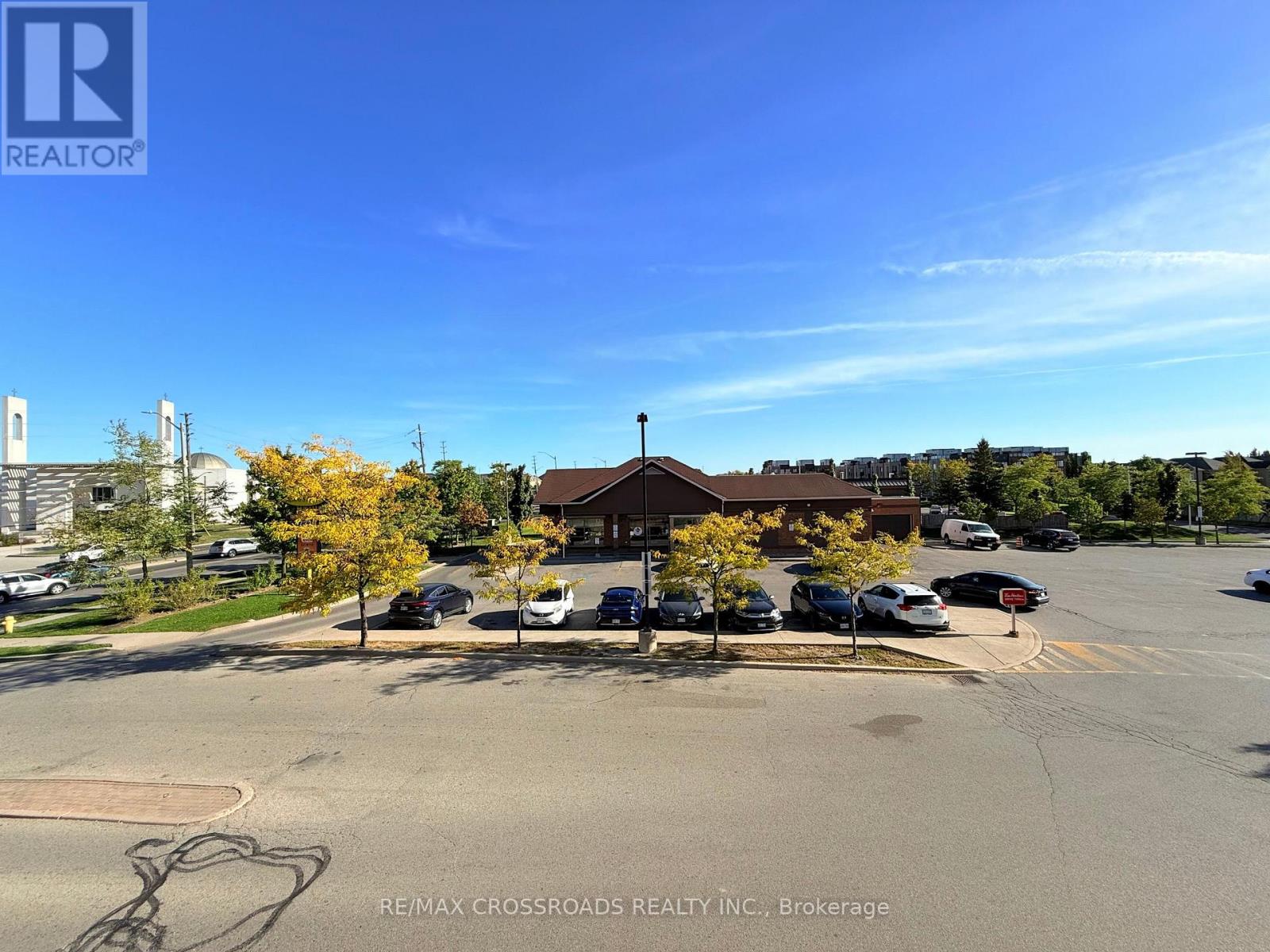 211 - 7340 Markham Road, Markham, Ontario  L3S 0B1 - Photo 17 - N12425693