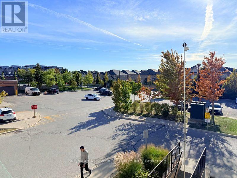211 - 7340 Markham Road, Markham, Ontario  L3S 0B1 - Photo 18 - N12425693