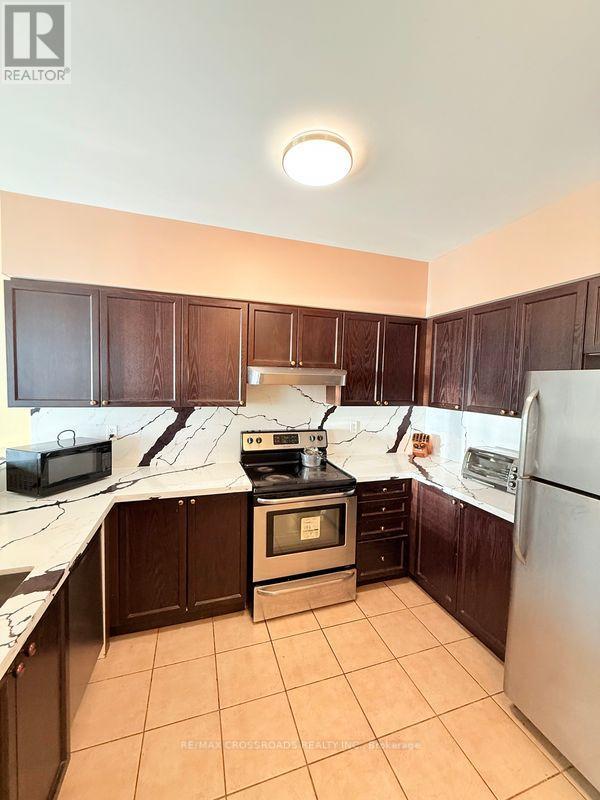 211 - 7340 Markham Road, Markham, Ontario  L3S 0B1 - Photo 19 - N12425693