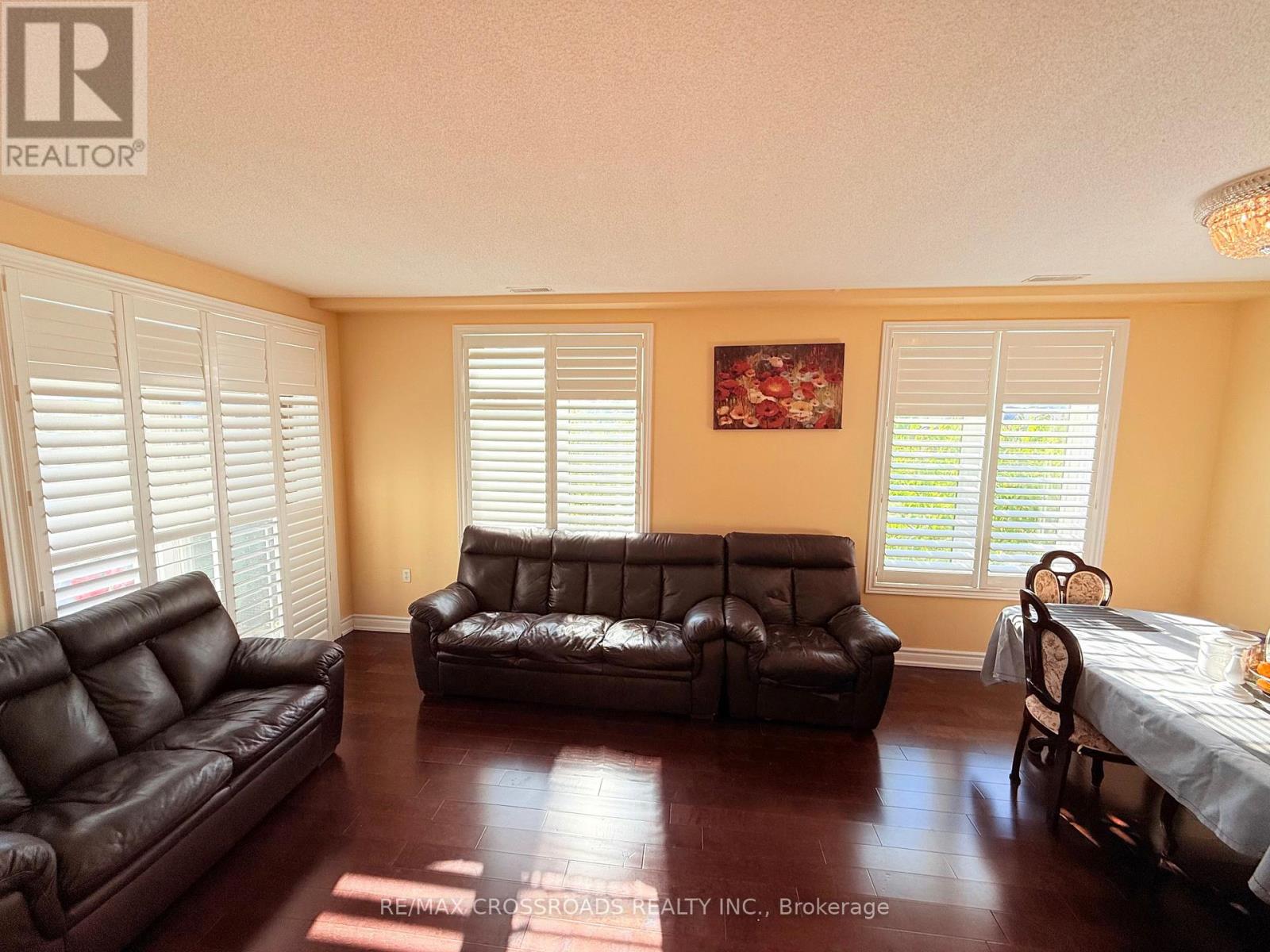 211 - 7340 Markham Road, Markham, Ontario  L3S 0B1 - Photo 5 - N12425693