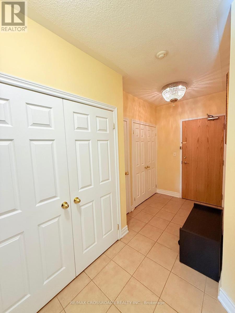 211 - 7340 Markham Road, Markham, Ontario  L3S 0B1 - Photo 6 - N12425693